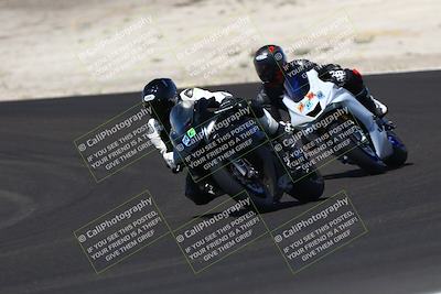 media/Jun-07-2025-TrackDaz (Sat) [[4413525952]]/B Group/1020am (Turn 3)/